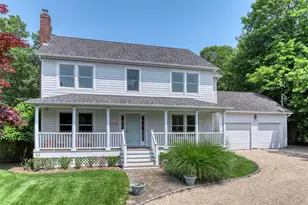 39595 Main Rd, Orient, NY 11957 - Photo 4