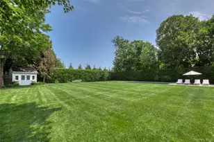 39595 Main Rd, Orient, NY 11957 - Photo 16
