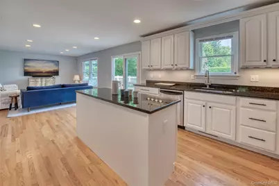 39595 Main Road, Orient, NY 11957 - Photo 8