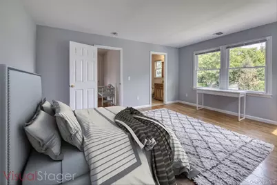 39595 Main Road, Orient, NY 11957 - Photo 10
