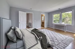 39595 Main Rd, Orient, NY 11957 - Photo 10