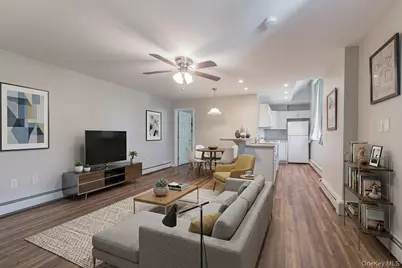 21 Idlewild Avenue #8, Cornwall, NY 12520 - Photo 1