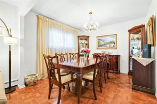 115-33 10th Ave, College Point, NY 11356 - Photo 6