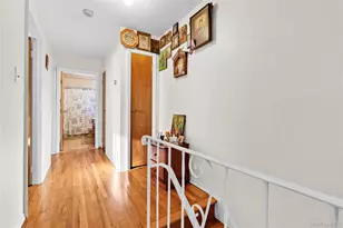 115-33 10th Ave, College Point, NY 11356 - Photo 12