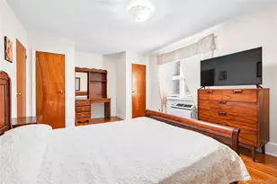 115-33 10th Ave, College Point, NY 11356 - Photo 14
