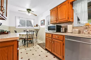 115-33 10th Ave, College Point, NY 11356 - Photo 8