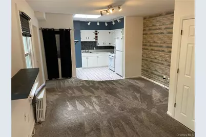 455 Piermont Avenue #C, Piermont, NY 10968 - Photo 2