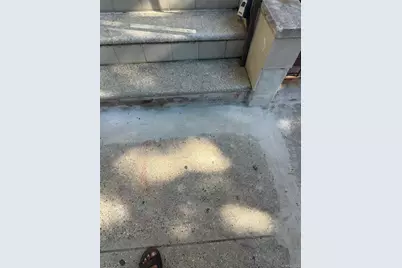 555 W 183rd Street, New York, NY 10033 - Photo 1