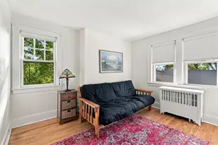 34 General Heath Ave, White Plains, NY 10603 - Photo 28
