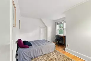34 General Heath Ave, White Plains, NY 10603 - Photo 26