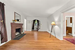 34 General Heath Ave, White Plains, NY 10603 - Photo 20