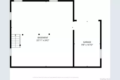 34 General Heath Avenue, White Plains, NY 10603 - Photo 42