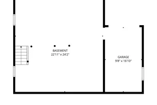 34 General Heath Ave, White Plains, NY 10603 - Photo 42