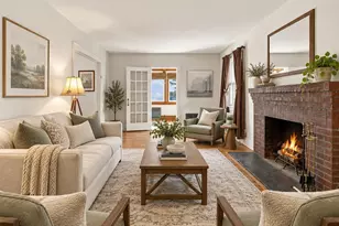 34 General Heath Ave, White Plains, NY 10603 - Photo 2