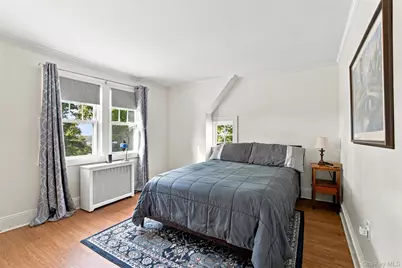 34 General Heath Avenue, White Plains, NY 10603 - Photo 30