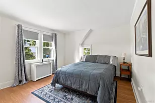 34 General Heath Ave, White Plains, NY 10603 - Photo 30