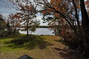168 Lake St, South Fallsburg, NY 12779 - Photo 8