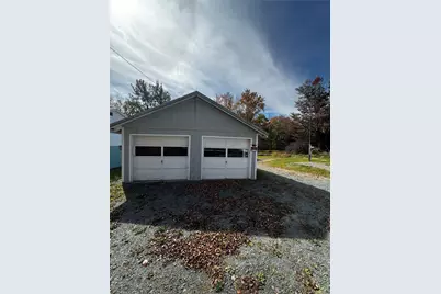 168 Lake Street #0, South Fallsburg, NY 12779 - Photo 6