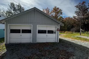 168 Lake St, South Fallsburg, NY 12779 - Photo 6