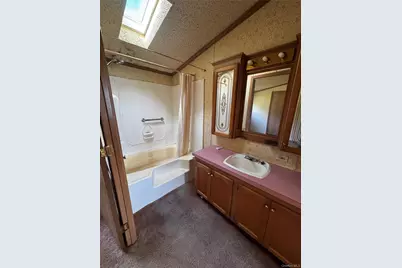 168 Lake Street #0, South Fallsburg, NY 12779 - Photo 18