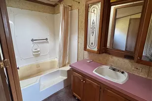 168 Lake St, South Fallsburg, NY 12779 - Photo 18