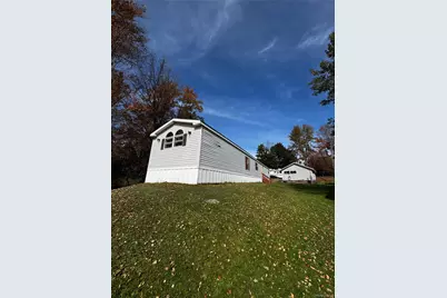 168 Lake Street #0, South Fallsburg, NY 12779 - Photo 26