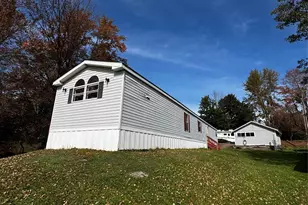 168 Lake St, South Fallsburg, NY 12779 - Photo 26
