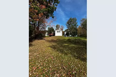 168 Lake Street #0, South Fallsburg, NY 12779 - Photo 22