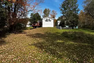 168 Lake St, South Fallsburg, NY 12779 - Photo 22