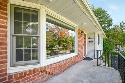 7 Woodridge Drive, Garnerville, NY 10923 - Photo 6