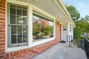 7 Woodridge Dr, Garnerville, NY 10923 - Photo 6