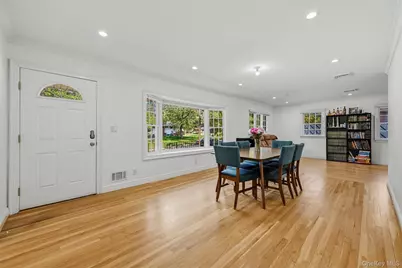 7 Woodridge Drive, Garnerville, NY 10923 - Photo 8