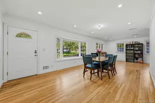 7 Woodridge Dr, Garnerville, NY 10923 - Photo 8