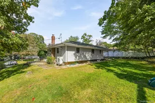 7 Woodridge Dr, Garnerville, NY 10923 - Photo 44