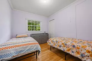 7 Woodridge Dr, Garnerville, NY 10923 - Photo 20