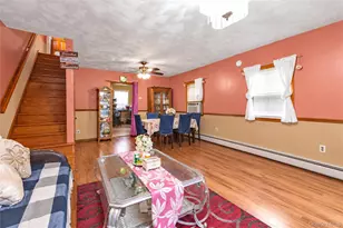 110-43 159th St, Jamaica, NY 11433 - Photo 4