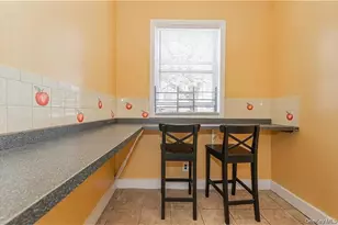 110-43 159th St, Jamaica, NY 11433 - Photo 8