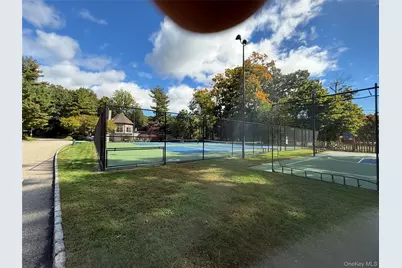 1408 Eagle Bay Drive, Ossining, NY 10562 - Photo 2