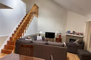 1408 Eagle Bay Dr, Ossining, NY 10562 - Photo 10