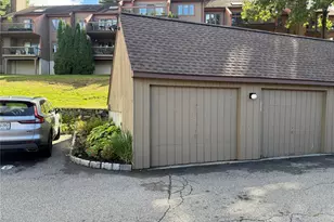 1408 Eagle Bay Dr, Ossining, NY 10562 - Photo 22
