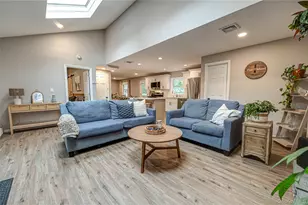 40 Lyman Rd, Patchogue, NY 11772 - Photo 6