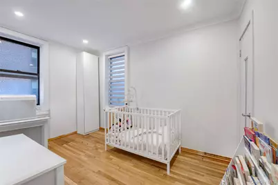83-35 139 Street #2 A, Jamaica, NY 11435 - Photo 10