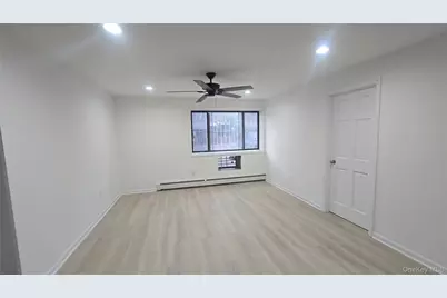 132-18 Avery Avenue #1A, Flushing, NY 11355 - Photo 6