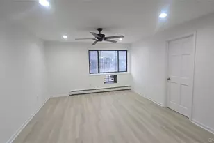 132-18 Avery Ave, Flushing, NY 11355 - Photo 6