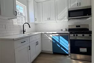 7 Patton Ave, Wyandanch, NY 11798 - Photo 6