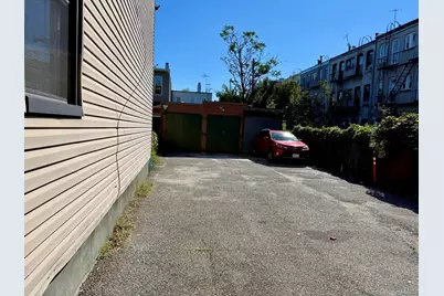 1864 Gates Avenue, Ridgewood, NY 11358 - Photo 2