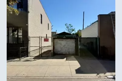 1864 Gates Avenue, Ridgewood, NY 11358 - Photo 1