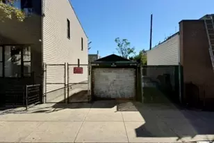 18-64 Gates Ave, Ridgewood, NY 11358 - Photo 1