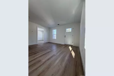 7 Patton Avenue #3B, Wyandanch, NY 11798 - Photo 12
