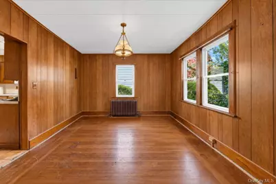 138 Morsemere Avenue, Yonkers, NY 10703 - Photo 22